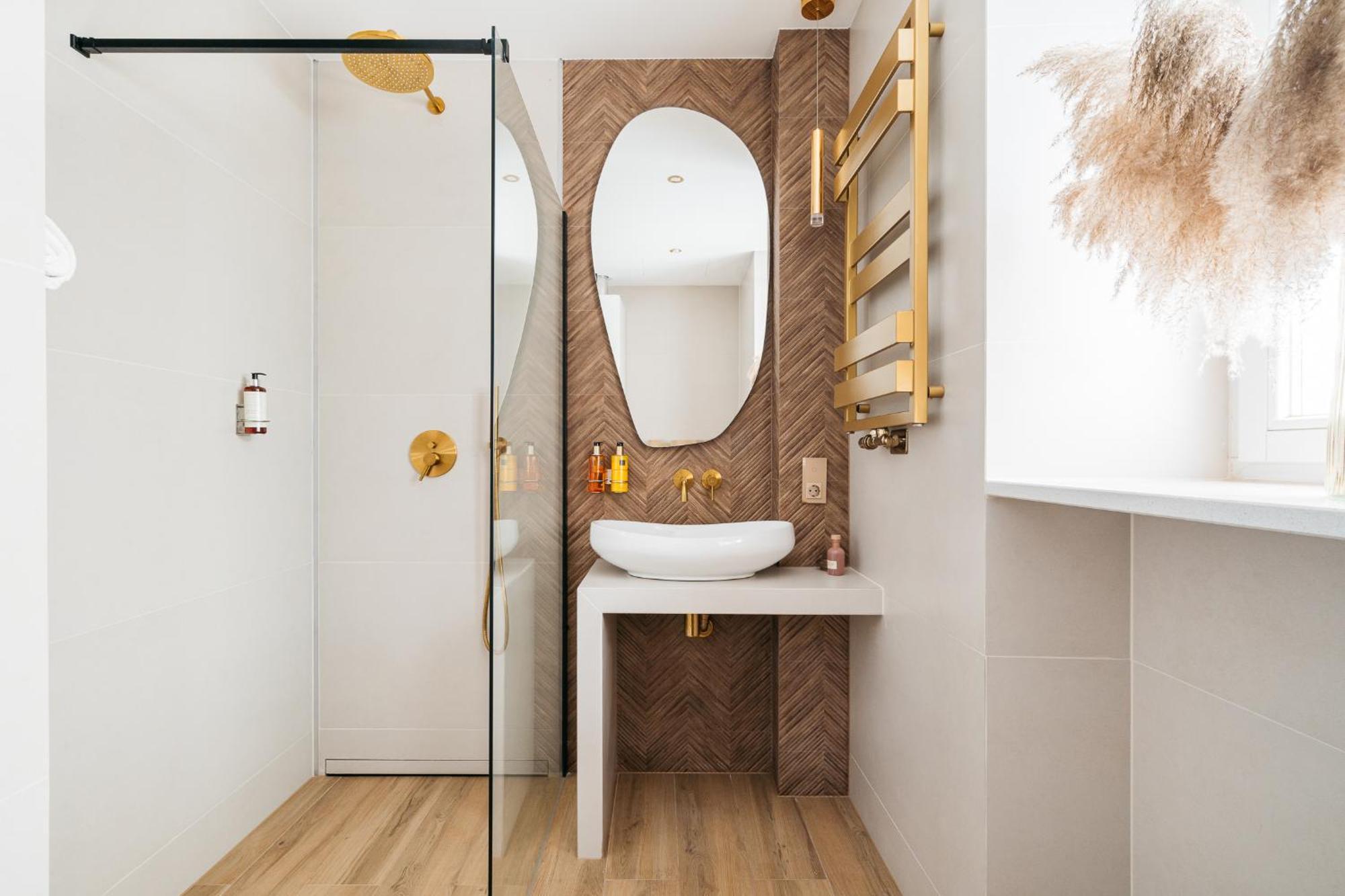 Apartamento Old Town Oasis - Loftaffair Cracovia Exterior foto
